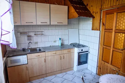 kawalerka na Gumieńcach - miniatura 3