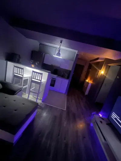 Wynajmę przytulne, w pełni wyposażone mieszkanie - miniatura 2