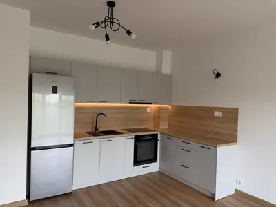 Mieszkanie do wynajęcia 45m2 Nowy Wyszogród [Fordon] 2 150 PLN - miniatura 3