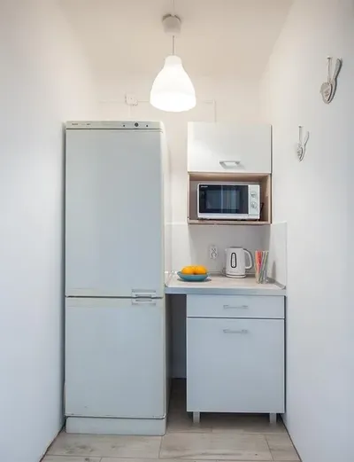 Jednoosobowy pokój w top lokalizacji | blisko UŁ i Piotrkowskiej | 890 zł - miniatura 4