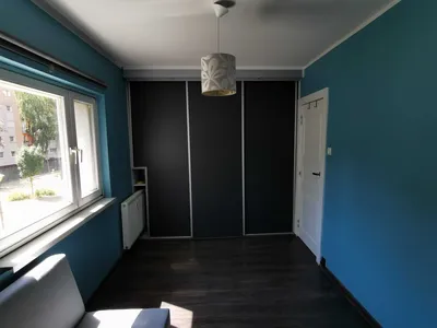 Wynajmę pokój w świetnej lokalizacji - miniatura 2