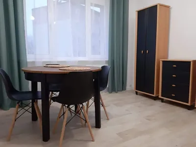 Do wynajęcia mieszkanie 2 pokojowe - miniatura 2
