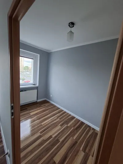 Kawalerka, 2 pokoje, bezpośrednio , niskie koszty - miniatura 5