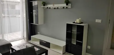 wynajmę-nowoczesne 2 pokoje 37m² | Prestiżowe Osiedle Sosnowy Las | Toruń - miniatura 3