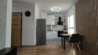 Mieszkanie 2 pokoje+garaż M2 Targówek Mieszkaniowy Warszawa