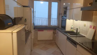 Duzi pokoj do wynajecia - miniatura 5