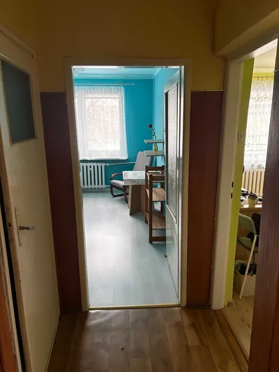 Pokój do wynajęcia - miniatura 5