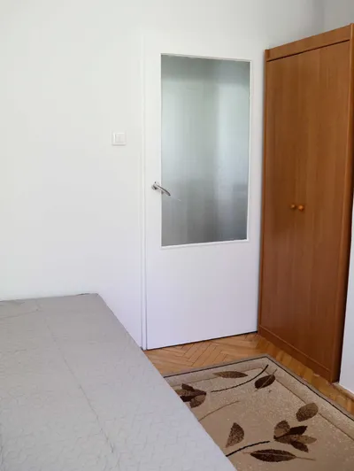 Mieszkanie na wynajem - miniatura 5