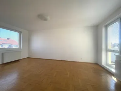 3 pokojowe mieszkanie Gdańsk Osiedle 4 Pory Roku - miniatura 3