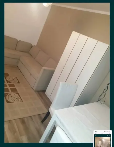 Pokoj jednoosobowy - miniatura 2