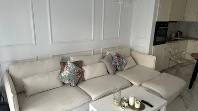 Wynajmę mieszkanie dwupokojowe na osiedlu Park Bażantów - miniatura 2