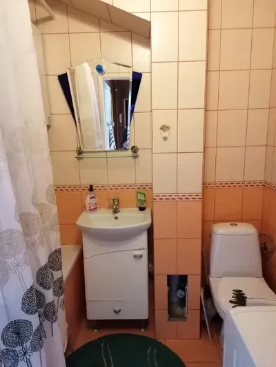 Pokój do wynajęcia - miniatura 4