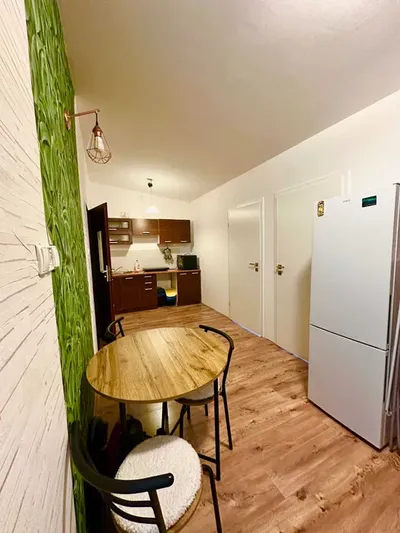 Pokój na najem Ujeścisko Dąbka Gdańsk - miniatura 4