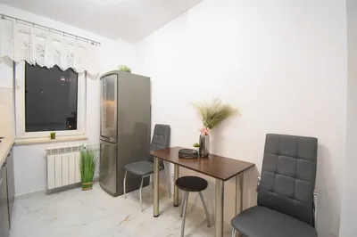 Wynajem, pokój jednoosobowy - miniatura 5