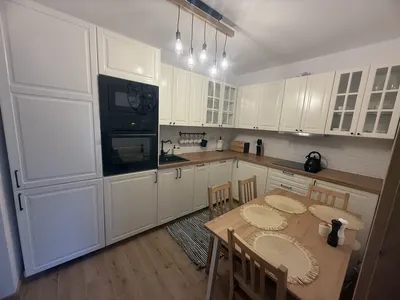 Pokój wynajem pokoje centrum śródmieście Północna oplata stala za m-c - miniatura 5
