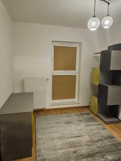 Mieszkanie do wynajęcia na osiedlu Architektów - miniatura 4