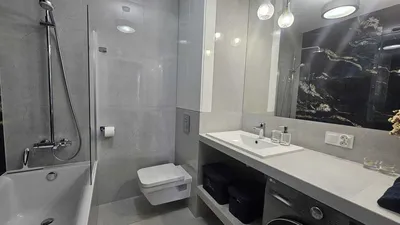 Wyjątkowe mieszkanie w centrum ul. Spokojna 10 - miniatura 5