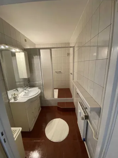 Przestronne 3-pokojowe mieszkanie 70 m² | Łódź Retkinia – Karolew – Polesie | Balkon | Parking | Komórka lokatorska - miniatura 5