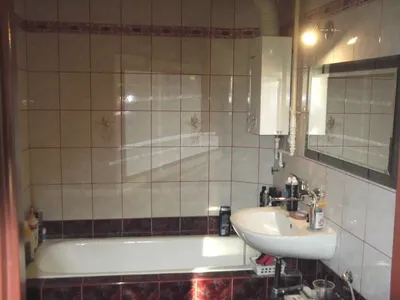do wynajęcia pokój jednoosobowy w Rzeszowie - miniatura 4