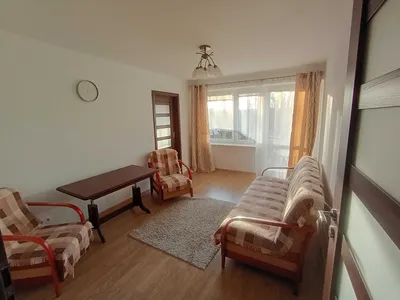 Mieszkanie na wynajem - miniatura 4