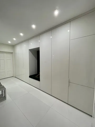 Apartament - dom 80m2 Ogród klima bez czynszu - miniatura 2