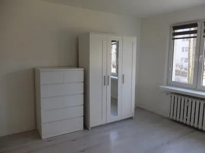 Pokoj do wynajecia - miniatura 4