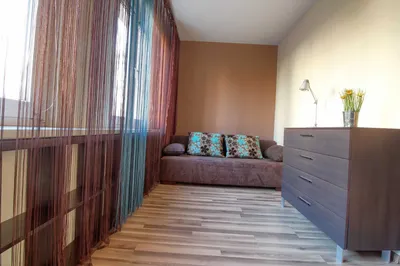3 POKOJE 58 m2 + balkon | Starzyńskiego, BARANÓWKA - miniatura 4