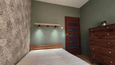 Mieszkanie na wynajem 39m2 Osiedle Leśne Bydgoszcz - miniatura 5
