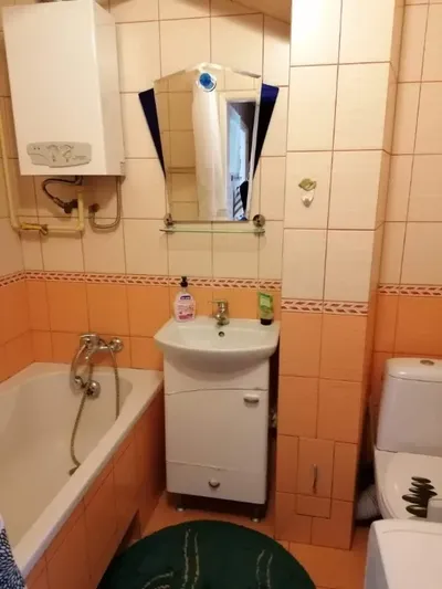Pokój do wynajęcia - miniatura 5
