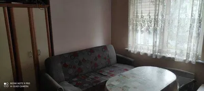 Kawalerka do wynajęcia ul. Bohaterów Warszawy, Szczecin - miniatura 3