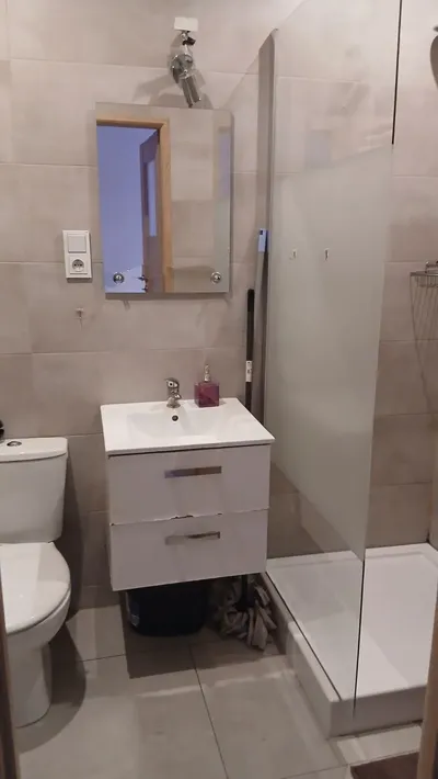Kraków mieszkanie do wynajęcia ścisłe centrum - miniatura 3
