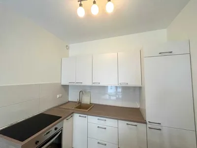 35m2, 2 pokoje, Katowice, Dąb os. Dębowe Tarasy, bezpośrednio SSC - miniatura 5