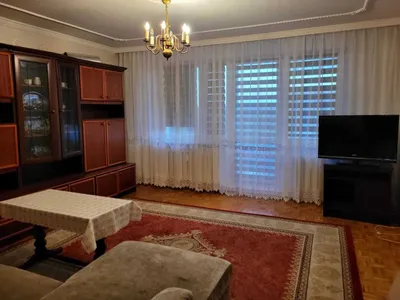 4-pok. 73 m.2. Piątkowo Os. Sobieskiego. - miniatura 3