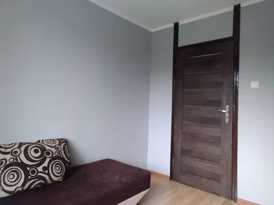 Wynajmę pokój studentom na osiedlu piasta. - miniatura 3