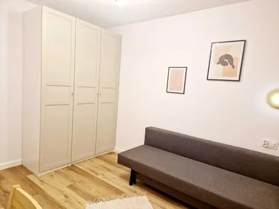 Pokój dla dziewczyny/kobiety - miniatura 3