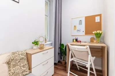 Pokój na wynajem w centrum - miniatura 4