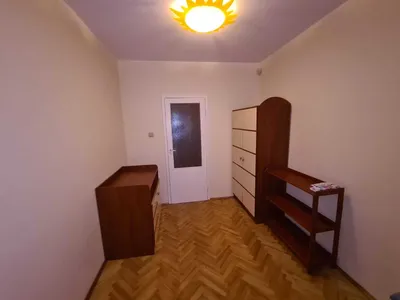 Mieszkanie blisko Atlas Arena 65m2 - miniatura 4