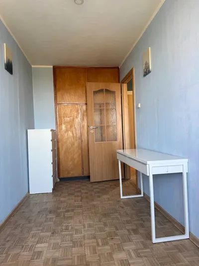 małe 2 pokoje w okolicy Placu Wilsona - miniatura 5