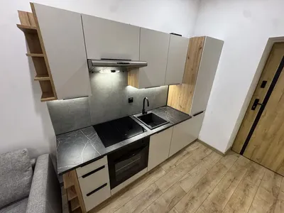 Mieszkanie, kawalerka 30mk2, niski czynsz, Śródmieście - miniatura 5
