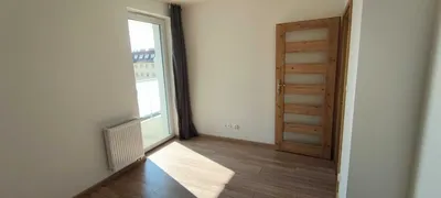 Mieszkanie do wynajęcia 2-pokojowe 45m2 - miniatura 5
