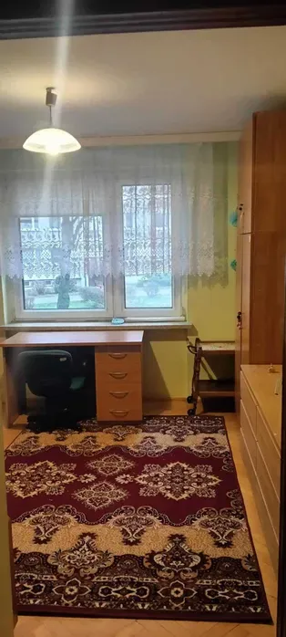Pokój do wynajęcia ulMłodej Polski blisko UM, Wincentego Pola i WSPiA - miniatura 2