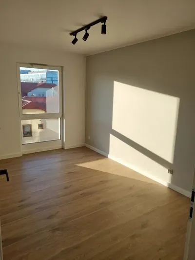 Mieszkanie 48m2 ,Gdańsk Jasień ,ul.Jaworowa - miniatura 4