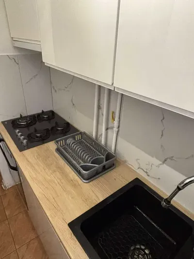 Pokój dla studenta, Ochota - miniatura 5