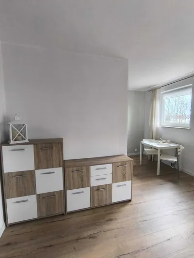 Wynajmę mieszkanie Gdańsk Ujescisko - miniatura 5