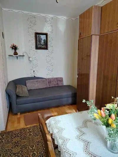 Mieszkanie na wynajem koszutka ul. Dunikowskiego - miniatura 5