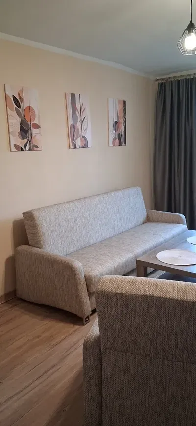 Mieszkanie do wynajęcia Katowice Piotrowice os Odrodzenia - miniatura 5