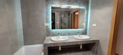 Apartament przy Parku - miniatura 3