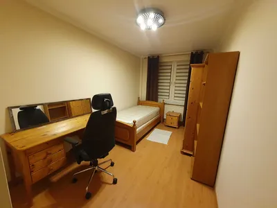 Super Pokój 11m2 do wynajęcia, wysoki standard, Stare Miasto