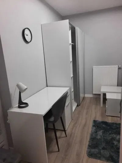 Wynajem mieszkania Rzeszów ul. Kwiatkowskiego - miniatura 5