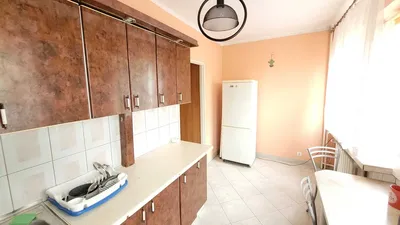 wynajmę mieszkanie w RZESZOWIE do wynajęcia mieszkanie RZESZÓW - miniatura 2